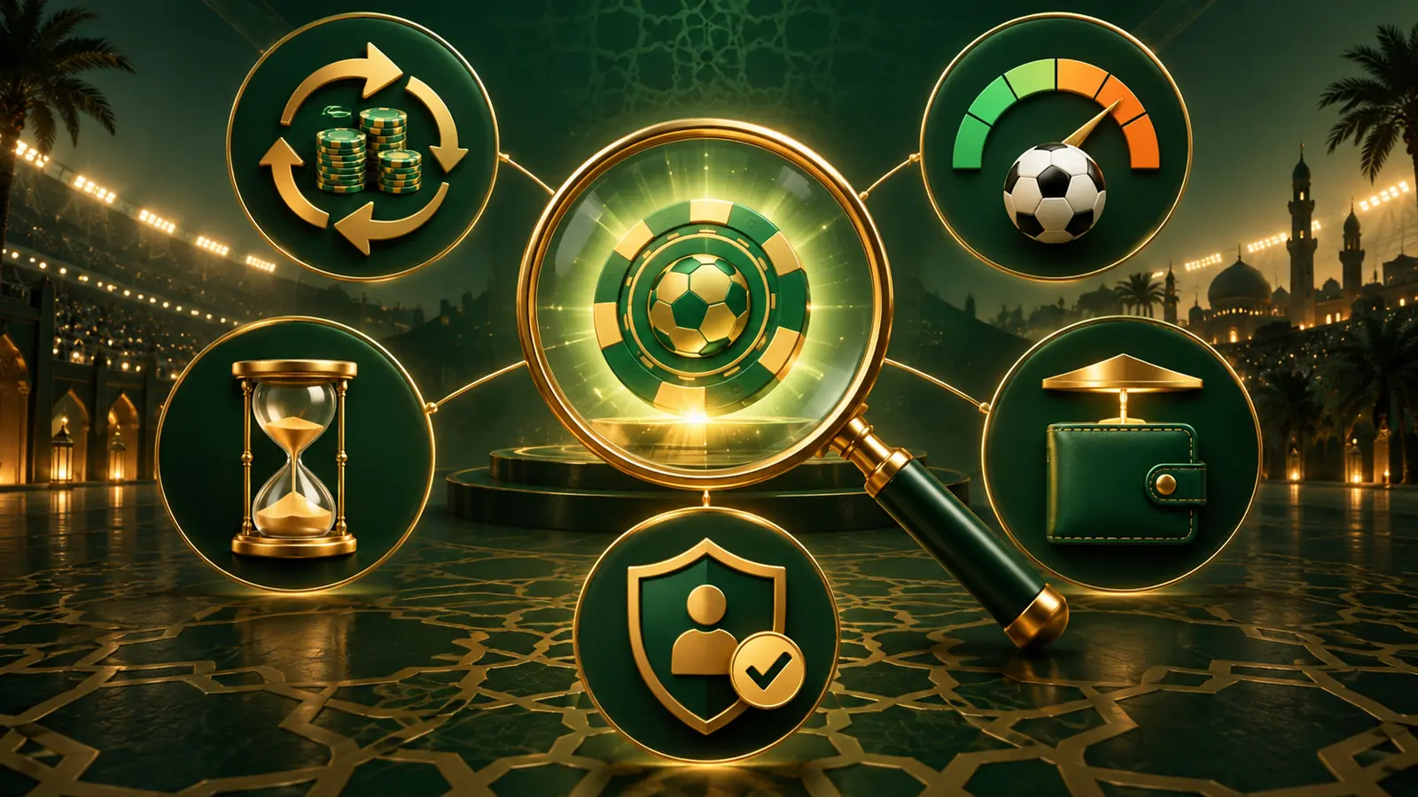 no-deposit-bonus-terms