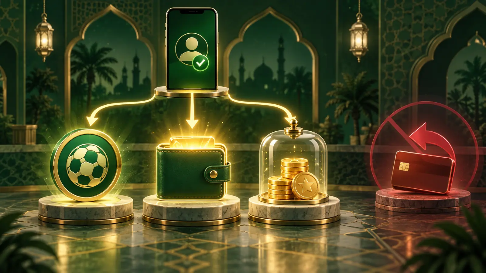 no-deposit-bonus-types