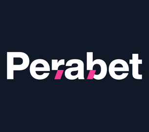 PeraBet