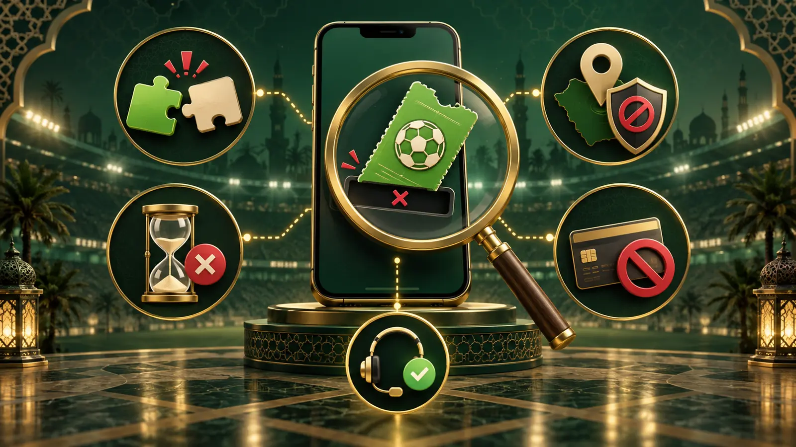 promo-code-troubleshooting