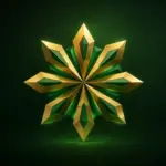 saudi-pro-league