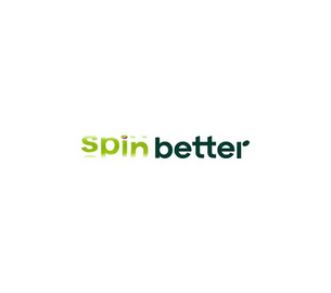 SpinBetter