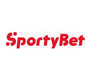 SportyBet