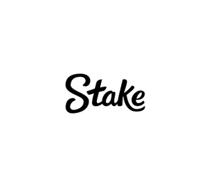 Stake