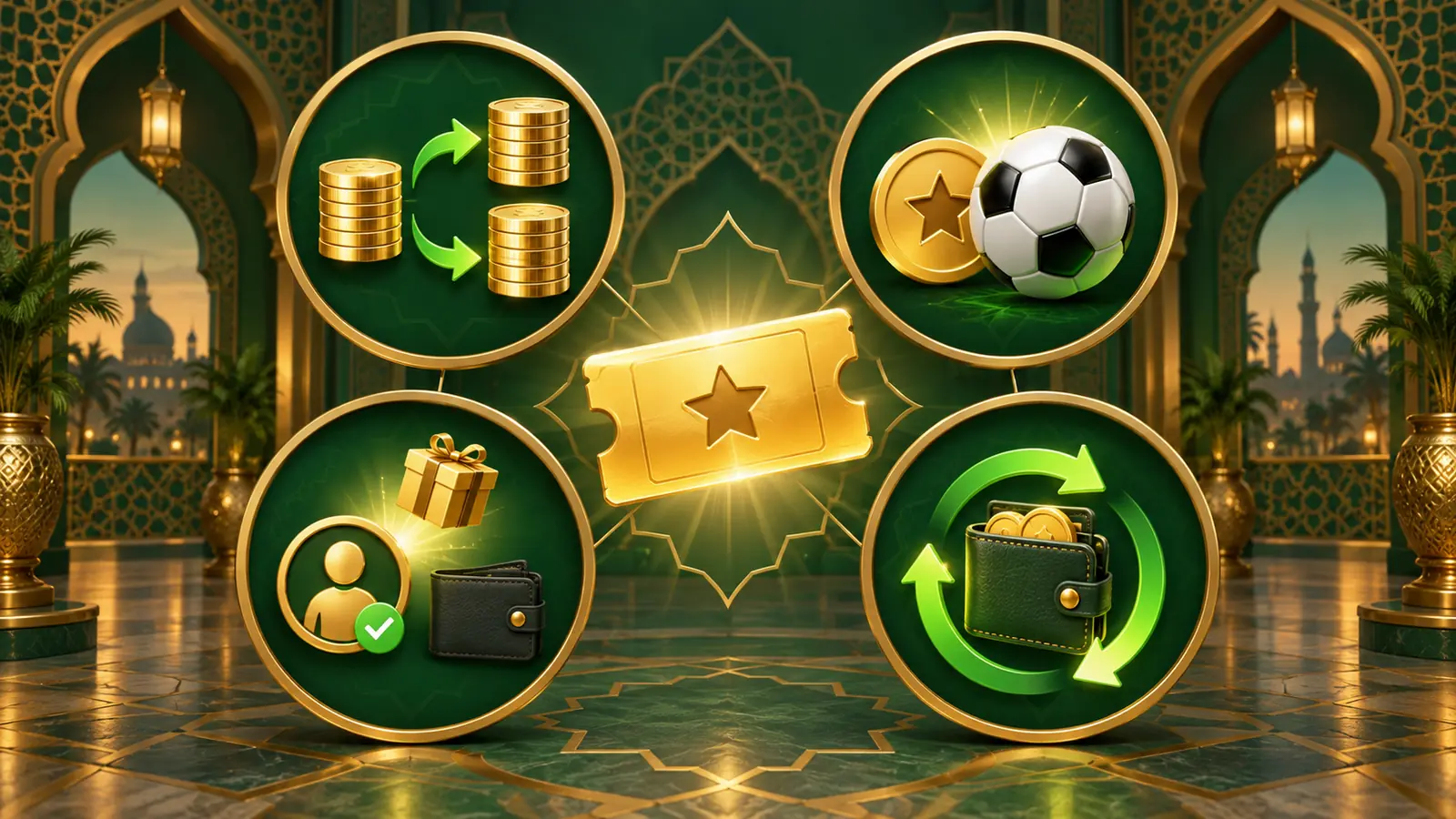 types-of-betting-promo-codes