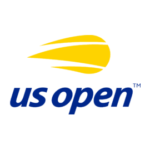 US Open Tennis