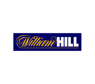 William Hill
