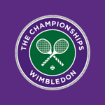 wimbledon