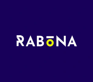Rabona