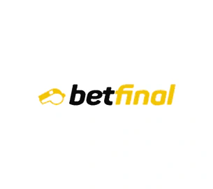Betfinal
